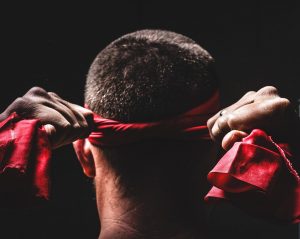 What Aikido Means To Me? – Aikido Schools of Ueshiba