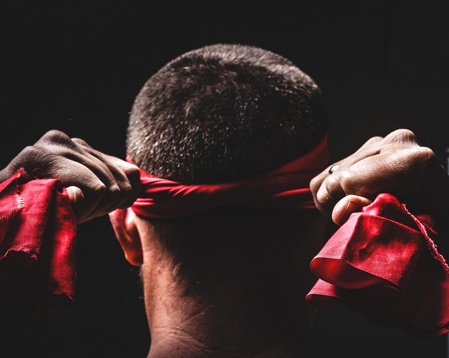 What Aikido Means To Me? – Aikido Schools of Ueshiba