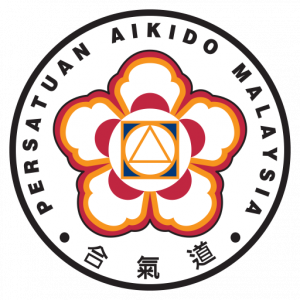 14th Annual General Meeting | Malaysia Aikido Association