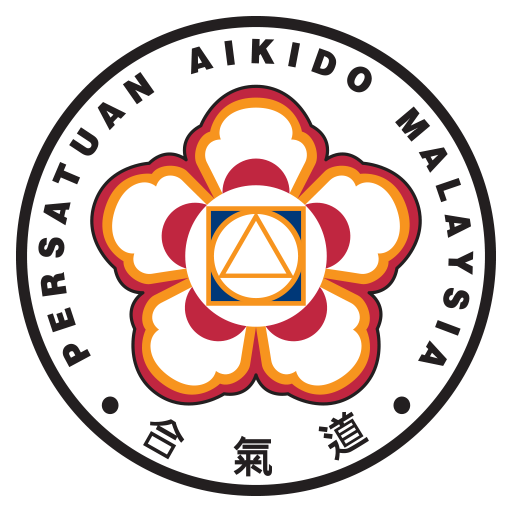14th Annual General Meeting | Malaysia Aikido Association