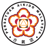 Malaysia Aikido Association (MAA)