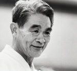 Going Beyond O-Sensei – Aikido Journal