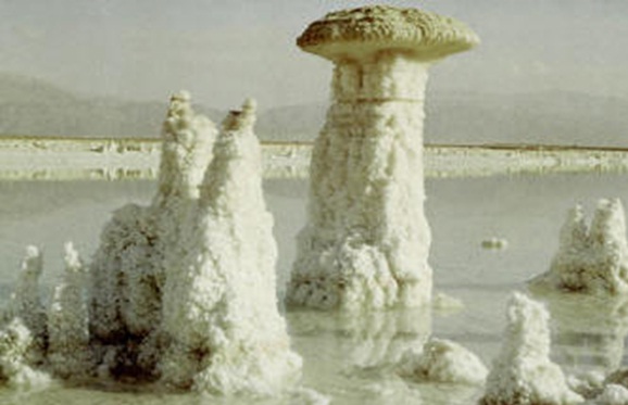 Pillar-of-Salt