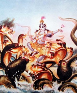nataraja